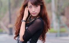 1区2区3区产品乱码免费